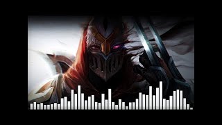 Ⓗ Best Songs for Playing LOL #38 | 1H Gaming Music | Epic Music Mix 2017