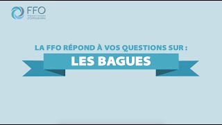 🤜🦷 Les bagues en métal vs les bagues en céramique