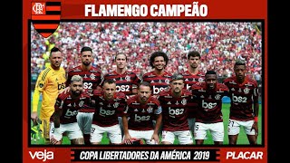 Flamengo 2 x 0 Palmeiras   Jogo Polêmico   UOl