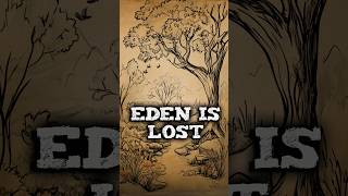 Why Can't We Find The Garden Of Eden?