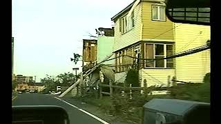 Tornado 1998 part 2