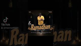 Ramadhan the 🚪 of Paradise are opened,the 🚪 of Hellfire are closed and the 👹 are chained.#nairobi