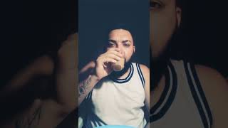 bora de café da tarde? #shorts #viral #comida #asmr #almoço