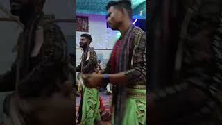 ଭାଗବତ କଥା #Jayntimeher #trending #dance #shortvideos #viralvideos #shortsfeed #M2kirtandarbar