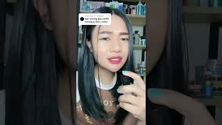 TIKTOK VIDEO LUCU #fyp #viralvideo #tiktokvideo #videoshort #popo #jeje