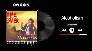 ZENTYARB - Alcoholism