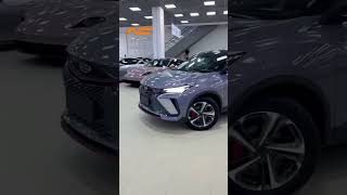 Еще больше авто на нашем сайте: https://ncars.group 💡Связаться с нами: +7 984 265-38-88