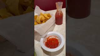 The best Mexican food in Kansas City EL NOPAL  #usa ##kansas #kansascity #bbqlovers #foodie