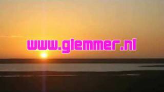 Glemmer 26-27-28 augustus