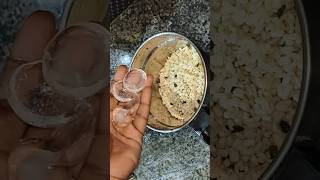 part2||జొన్నఇడ్లీ కోసం పిండి, healthyrecipe