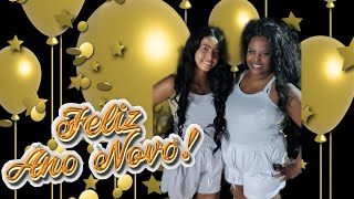 feliz ano novo 💐💐💐💐