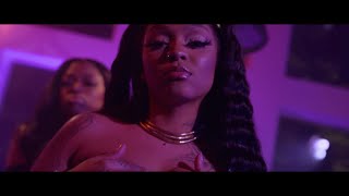 Cuban Doll - 1St Off