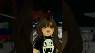 The queen of beauty #roblox #brookhaven #covermusic #beautiful #love #subscribe #shirts #cute #nice