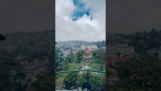 Baguio City #shortsvideo #shortsfeed #shorts