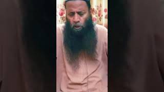 دیکھ کر آسائش کی خواہش کرنا ۔۔۔؟؟||#islamzindabaad #islamisthewayoflife #shortvideo