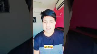 kya kya kare 😢#viralvideo #viralshorts #shorts #youtubeshort #trendingshorts