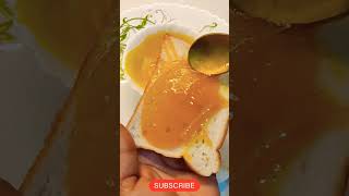 Fruit Jam Recipe| फ्रूट जैम कैसे बनाएं आसान रेसिपी|Easy FRUIT JAM #viral