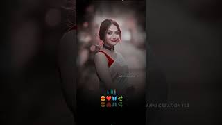 old sambalpuri song whatsapp status samlpuri song tag your love 💞💞#umakant