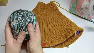 СП Ликвидация 5 🧶 неделя 4🧶 участник 4