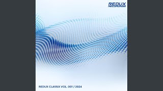 Elan (Re-Work Club Mix)