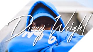 DIZZY WRIGHT LIVE RECAP