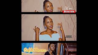 Rafiki_Mwema by Stecia_Njoki@stecianjoki #musicmashup #gospelmusic #trending #no1trending #trend