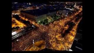 22M "El día que todo cambió"