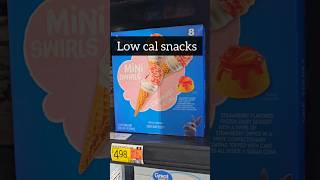 #lowcalorie #lowcaloriemeals #lowcaloriesnacks #lowcaloriefinds #walmartfinds #groceryshopping