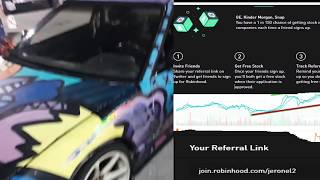 S14 US Drift Circuit PBIR Drift Car Rental