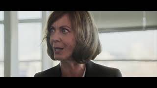 A HAPPENING OF MONUMENTAL PROPORTIONS Official Trailer 2018 Jennifer Garner, Katie Holmes Movie HD