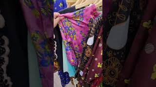 most economical shopping from Bank Road Saddar Rawalpindi | Yt shorts