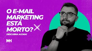 7 dicas para aumentar suas vendas com e-mail marketing (Guia Completo)