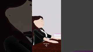 when a berojgar goes to job interview for the First time | #funny #animation #3d