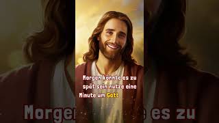 Danke Gott! #glaube #jesuschristus #jesusrettet #ewigesleben #liebegottes #danke #erlösung #gott