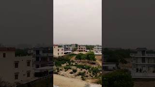 house construction work #youtubeshorts #noida