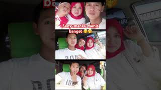 Keluarga berencana #viral #shortsvideo #keluargabahagia #shortsfeed