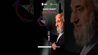 HAFIZ MURAT - GÜLLER SÜMBÜLLER #shorts #keşfet #hafızmurat #shortsvideo