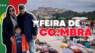 Preços de Feira em Portugal: realmente vale a pena?