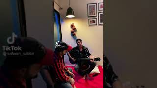 Ki Chile Amar||কি ছিলে আমার বলোনা তুমি||Viral song|| cover Safwan Sabbir||tiktok||