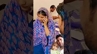 Iqra Hasan Choudhary phone pr samasya sun rahi h #subscribe #song #iqrahasan #kairana #shorts