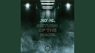 Return of the Mack