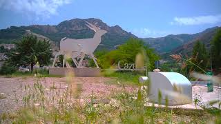 Alojamiento Rural Cortijo los Teatinos