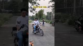 boys first drive 🤣🤣😎 #shorts #viral #trending #ytshorts #shortvideo #funny #theboys