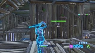 Fortnite_20190620201759