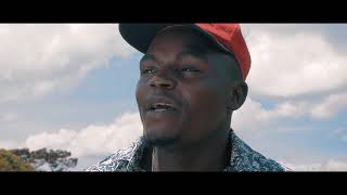 Overflow   Wiley De Bright    Official Hd Video