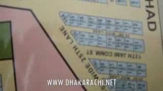 REAL ESTATE, JAMI COMMERCIAL, PHASE 7, DHA , KARACHI, PAKISTAN, DEFENCE, REALESTATE, PROPERTY