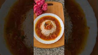 दाल वाली रसम😋🍅🍅| Rasam Recipe | #shorts #trending #rasam #youtubeshorts  #breakfast #viralshorts