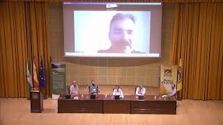 PECUS final conference: discussion on the use of Fuzzy Cognitive Mapping in higher education