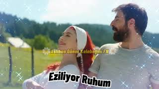 🌼ASLIHAN GÜNER...🌼 PAPATYA GİBİSİN🌼