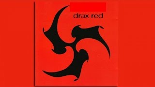 Drax - The Silent Meadow